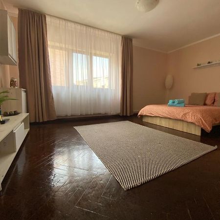 Apartament Leya Deva Exterior photo