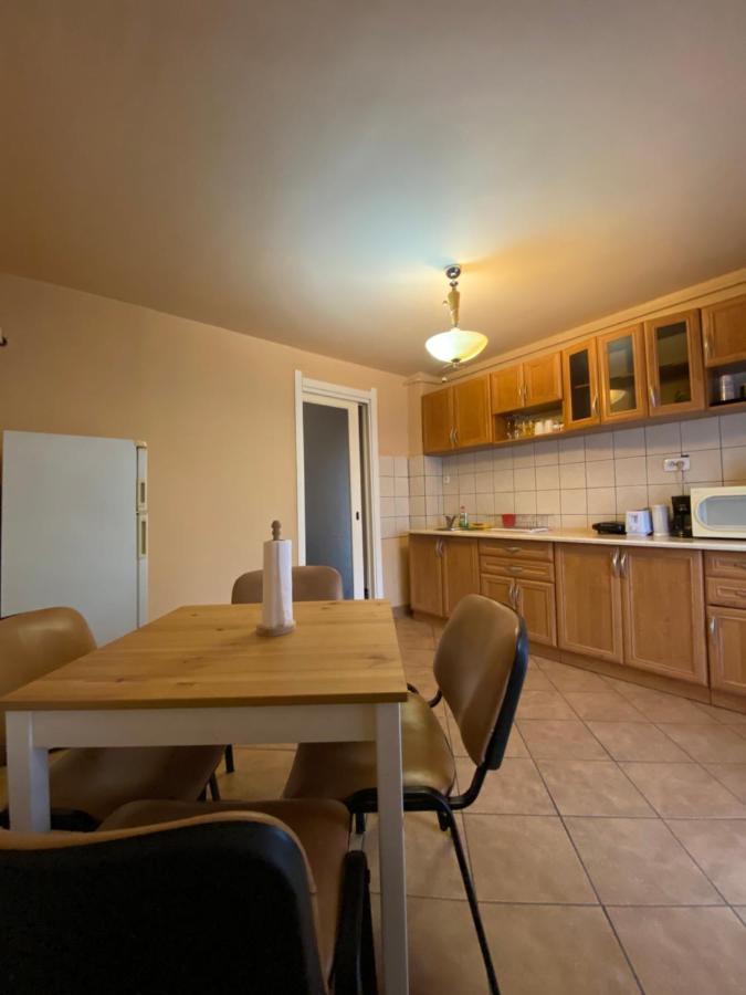Apartament Leya Deva Exterior photo
