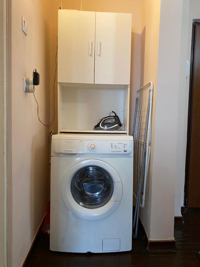 Apartament Leya Deva Exterior photo